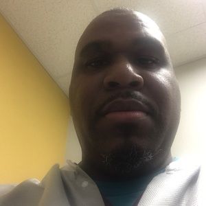 Meet your Posher, Stanley